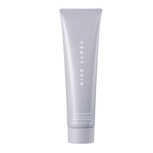 Total Cleans'r Remove-It-All Cleanser