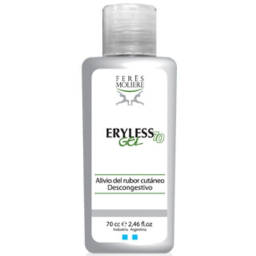 Eryless 70 Gel