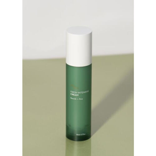 Fresh Intensive Cream