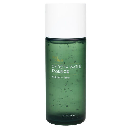 Feuillete Smooth Essence