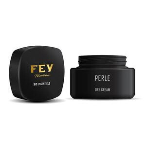 Perle Anti-Aging Day Cream
