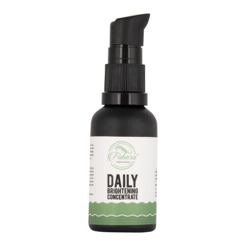 Daily Brightening Concentrate