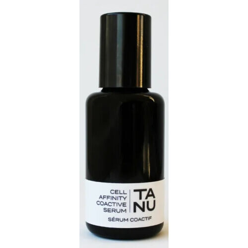 Cell Affinity Coactive Serum - Tanu
