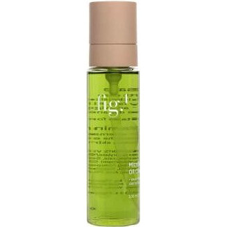 Micellar Oil Cleanser