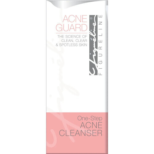 Acne Guard Facial Wash