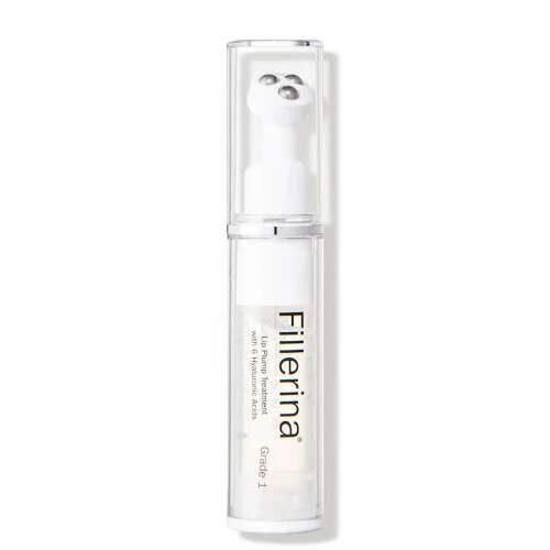 Fillerina Lip Plump Grade 1
