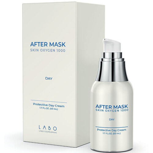 Protective Day Cream