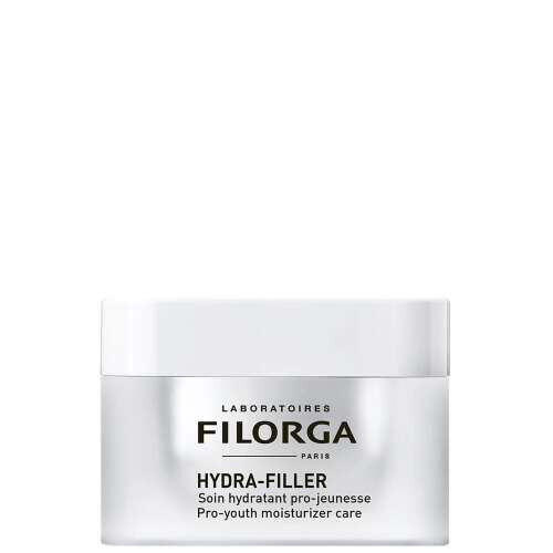 HYDRA-FILLER Pro-Youth Moisturizer Care