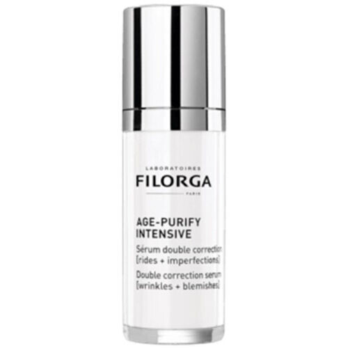 Age-purify Intensive Serum