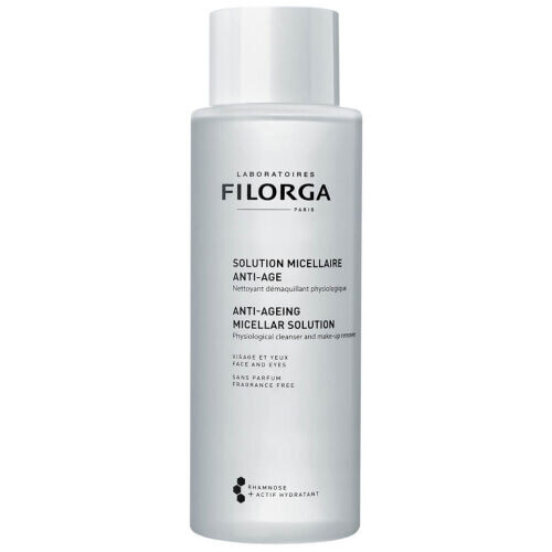 Anti-Ageing Micellar Cleansing Solution