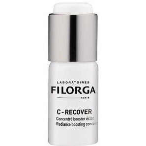 C-Recover Radiance Booster Concentrate