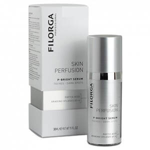 Filorga Skin Perfusion P-Bright Serum