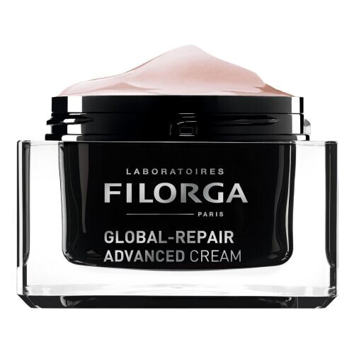 Global Repair Advanced Cream