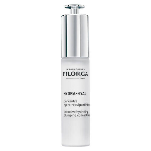 Hydra-Hyal Intensive Hydrating Plumping Concentrate