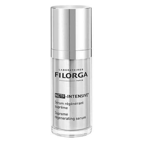 NCTF-Intensive Supreme Regenerating Serum