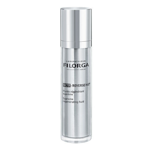 Nctf-Reverse Mat Supreme Multi-Correction Fluid