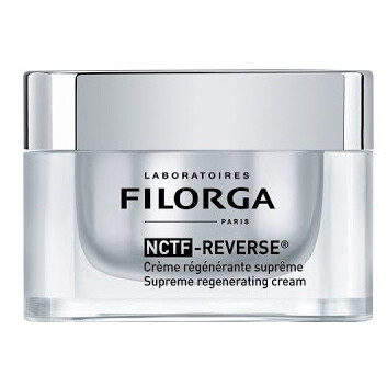 NCTF-Reverse Supreme Regenerating Cream