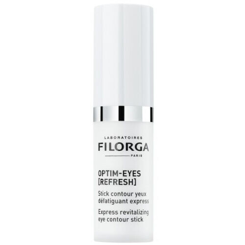 Optim-Eyes Refresh Stick