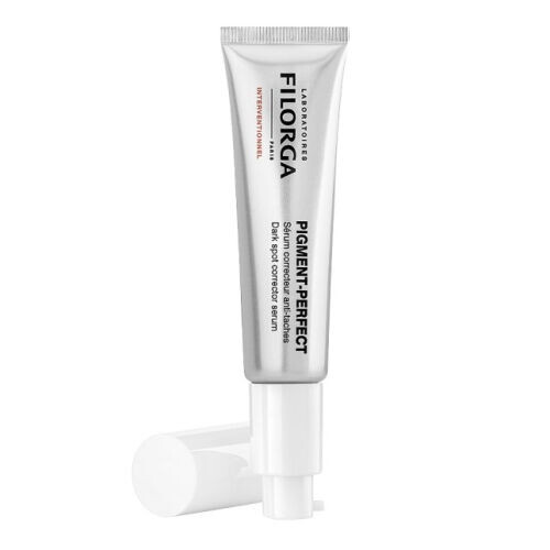 Pigment-Perfect Serum