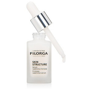 Skin Structure Firmness Redefinition Serum