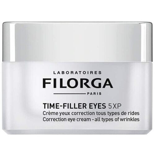Time-filler Eyes 5-xp