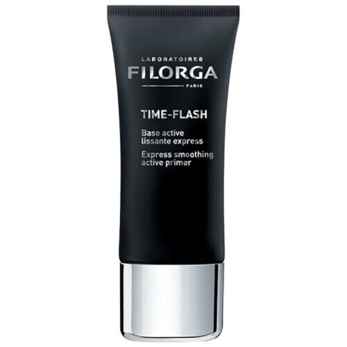 Time Flash Express Smoothing Active Primer