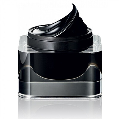 Ultimate Anti-Ageing Night Cream