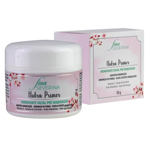 Hidra Primer