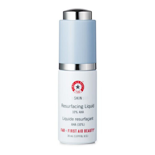 Skin Lab Resurfacing Liquid 10% AHA