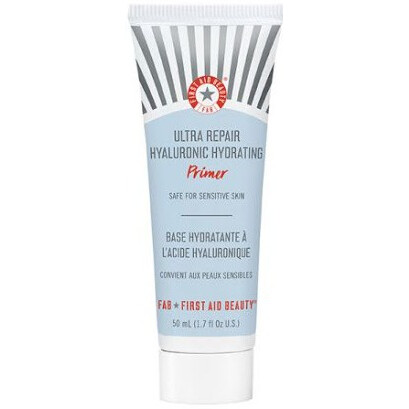 Ultra Repair Hyaluronic Hydrating Primer