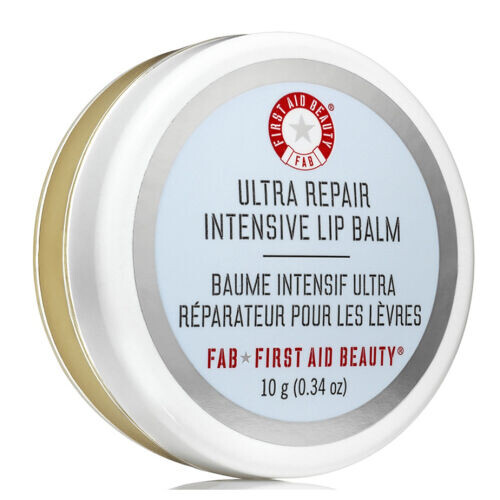 Ultra Repair Intensive Lip Balm
