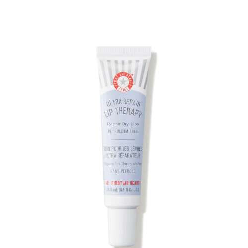 Ultra Repair Lip Therapy