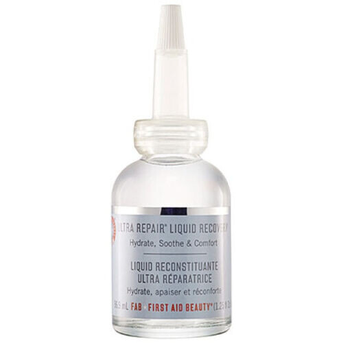 Ultra Repair Liquid Recovery