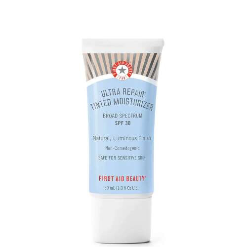 Ultra Repair Tinted Moisturizer SPF 30