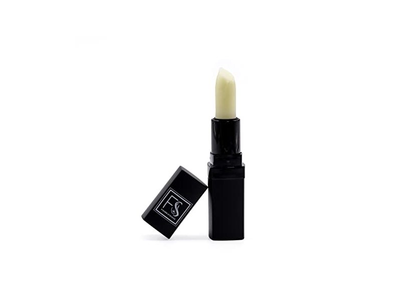 Fisher Stevens Beauty Vitamin E Stick, 3 g