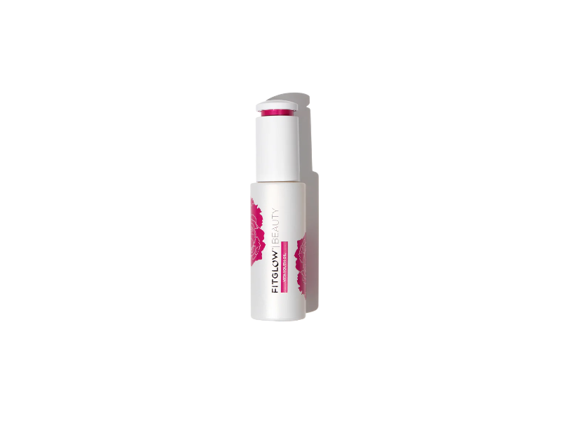 Fit Glow Beauty Vita Youth Oil