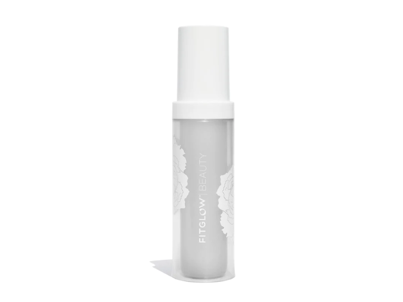 Fitglow Beauty Artemisia Clarifying Toner, 120 mL