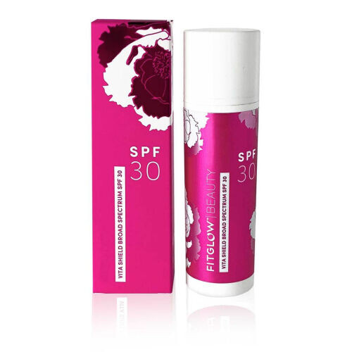 Vita Shield SPF 30 Lotion