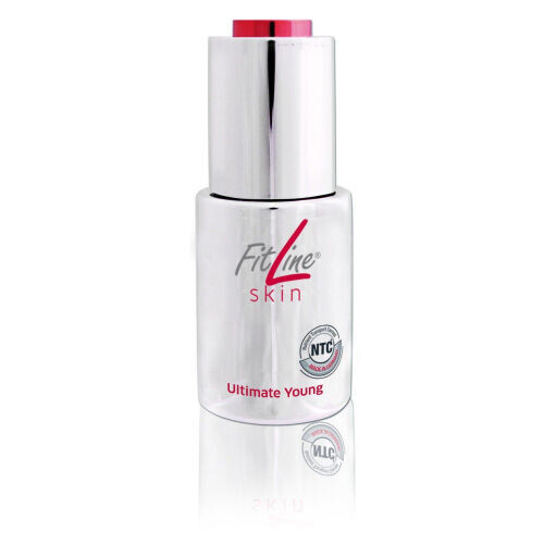 Ultimate Young Serum