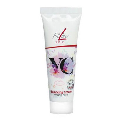 Young Care Balancing Cream