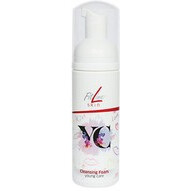 Young Care Cleansing Foam