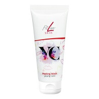 Young Care Peeling Mask