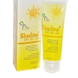 Shadow SPF 30+Gel