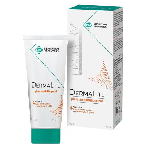 Dermalite