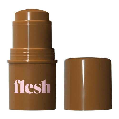 Firm Flesh Thickstick Foundation