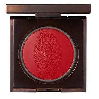 Swipe Flesh Lip Compact