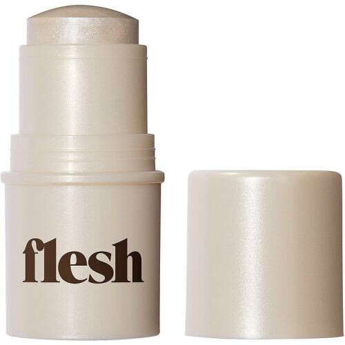 Touch Flesh Highlighting Balm
