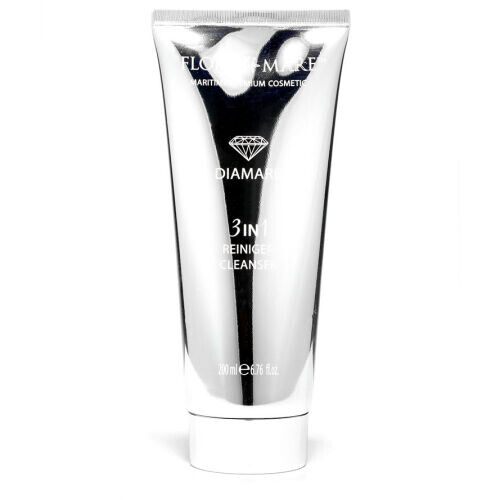 Diamare 3in1 Reiniger