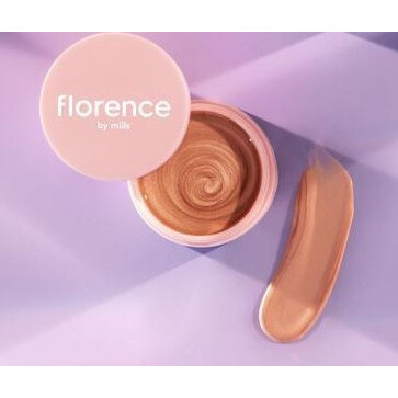 Low-Key Calming Peel Off Mask