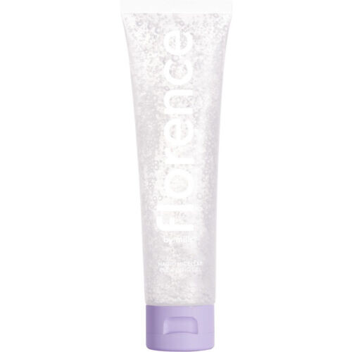 Magic Micellar Cleansing Gel